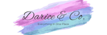 Darice & Co.