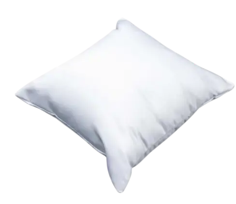 Cushion - Image 4