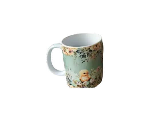 Easter mugs - Image 2