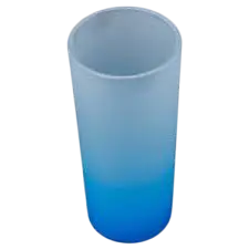 Drinking Glass - Image 5