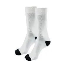 40cm Socks - Image 2
