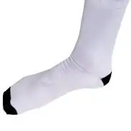 40cm Socks - Image 3