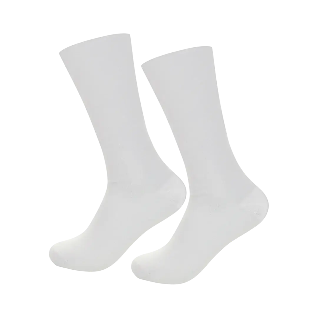 Childrens Socks - Image 3