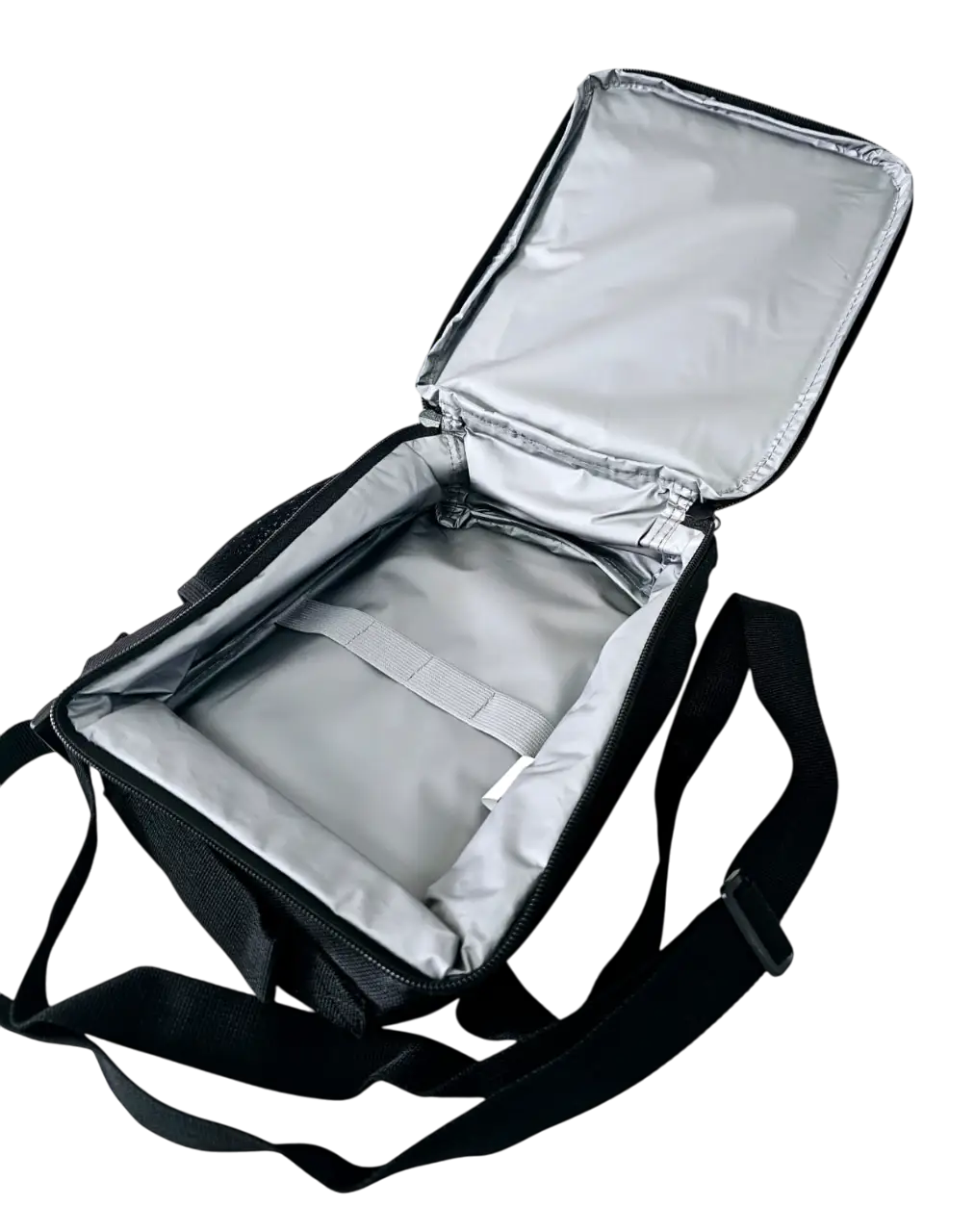 Kids Cooler Lunch Bag - Image 3