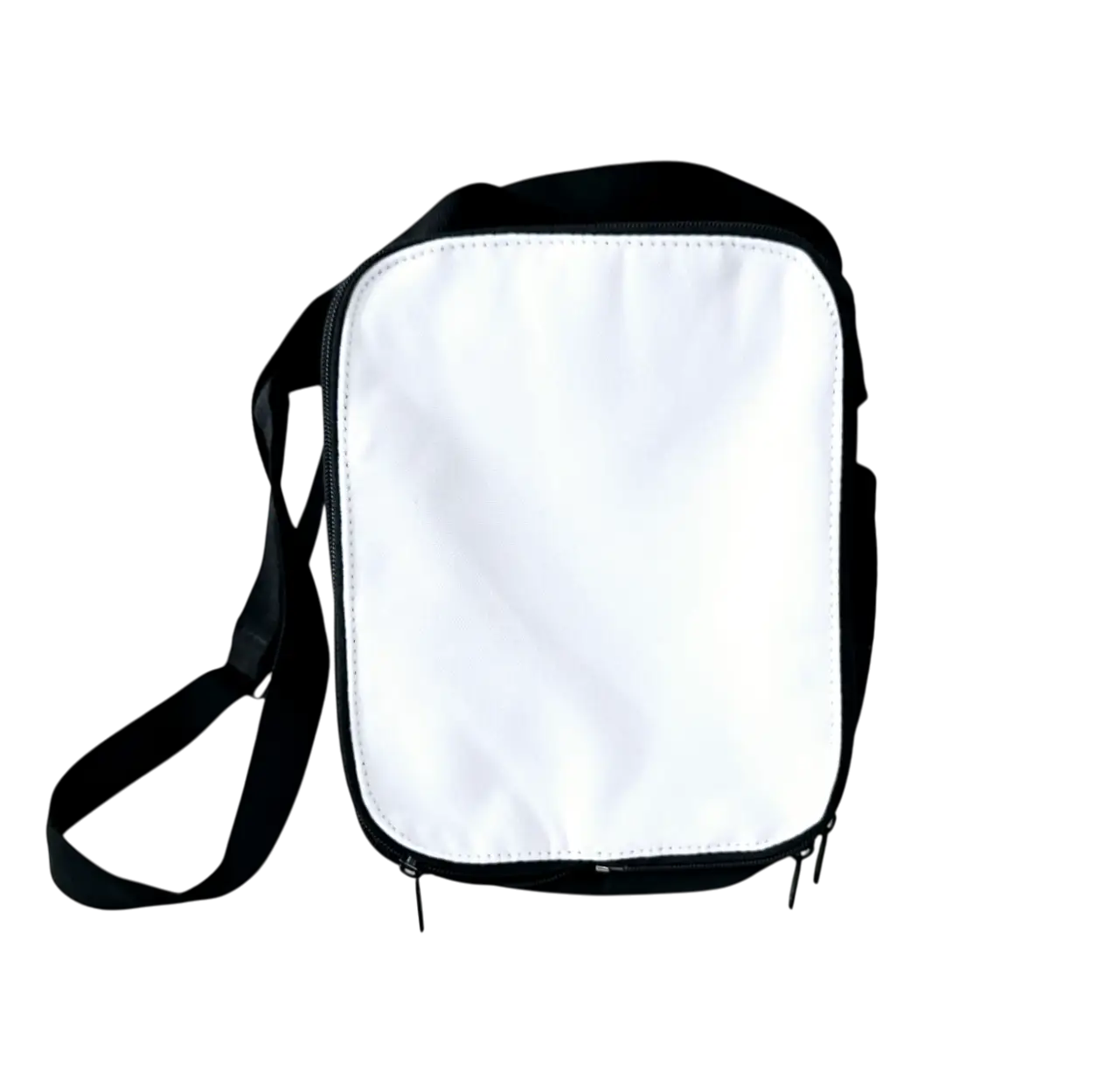 Kids Cooler Lunch Bag - Image 2