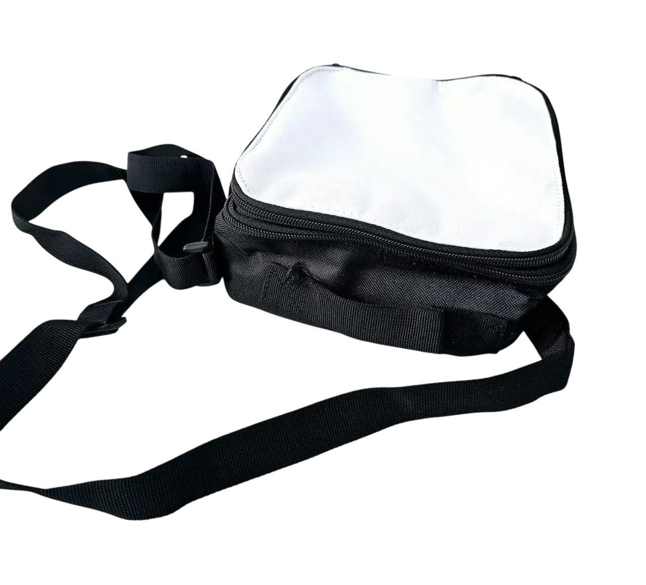 Kids Cooler Lunch Bag - Image 4