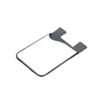 PR_SB671-510x510.png-1.webp