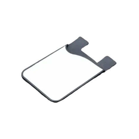 PR_SB671-510x510.png-1.webp