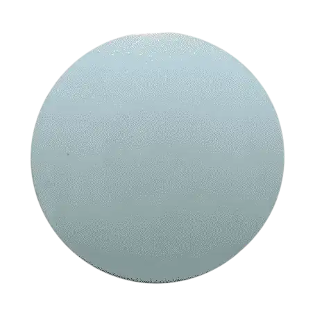 Round Fridge Magnets - Image 3