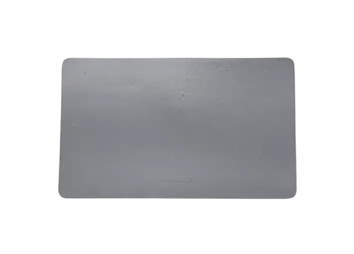 Rectangle Fridge Magnets - Image 3