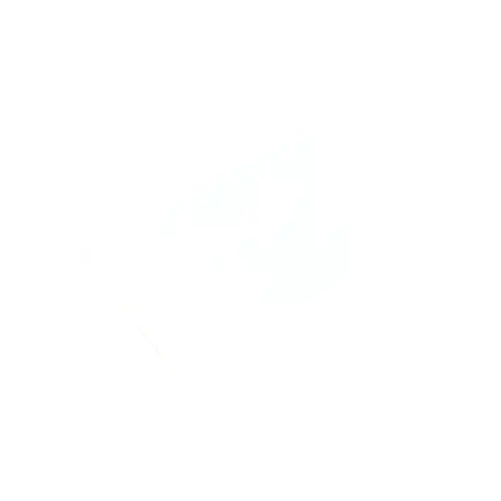 Rectangle Fridge Magnets - Image 2