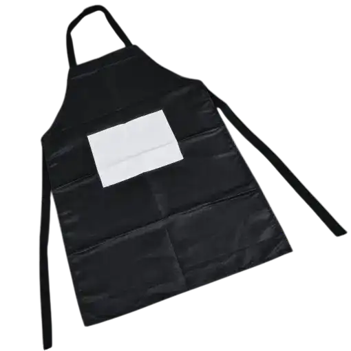 Apron - Image 2