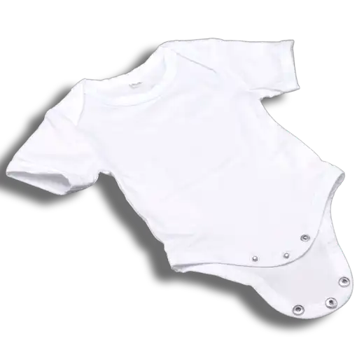 Baby Grow - Image 3