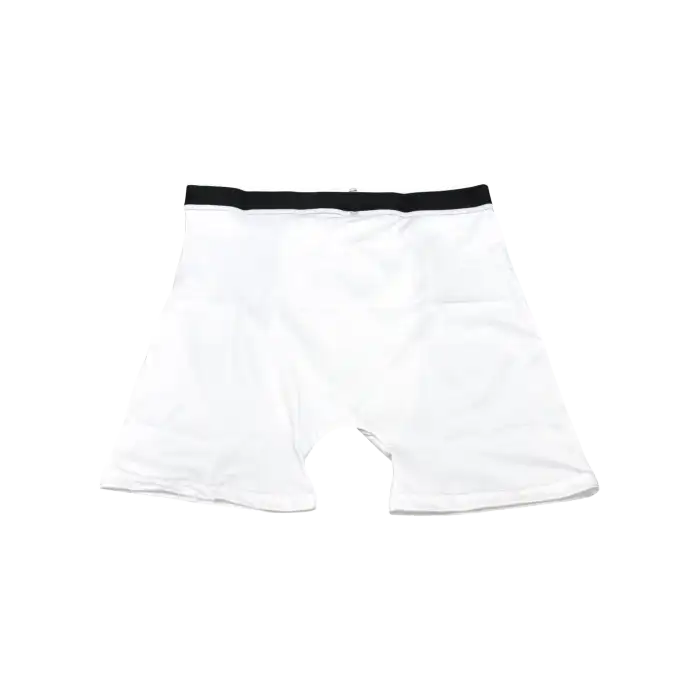 Underwear Men's - Image 2