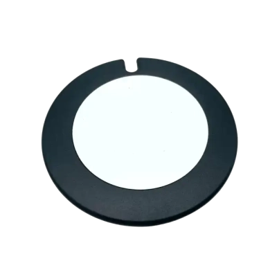 SB9297-510x510.png-1-1.webp