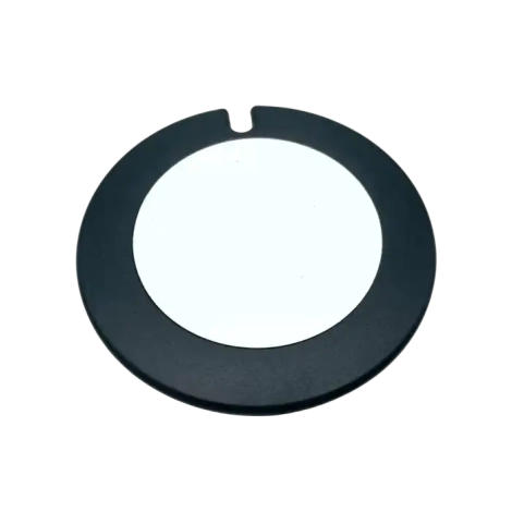 SB9297-510x510.png-1-1.webp