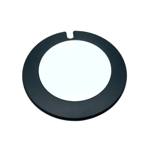 SB9297-510x510.png-1-1.webp