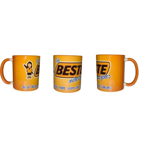 Teacher-Mug-designs-Photoroom-1.webp