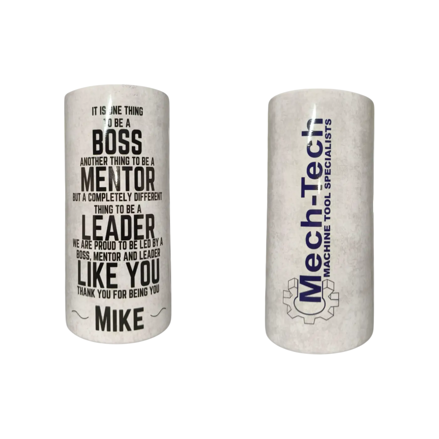 15oz Skinny Tumbler