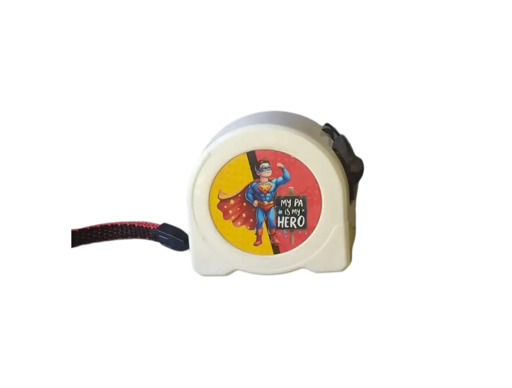 5m Tape Measure