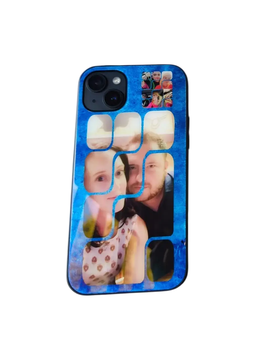 Phone Cases/Covers