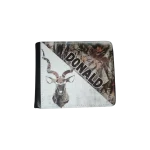 WhatsApp-Image-2025-10-08-at-12.15.40-Photoroom.webp