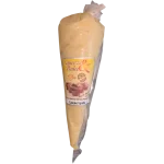 WhatsApp-Image-2025-10-11-at-17.52.56-Photoroom-1.webp