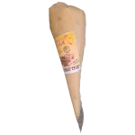 WhatsApp-Image-2025-10-11-at-17.52.57-1-Photoroom.webp