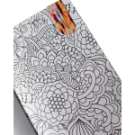 WhatsApp-Image-2025-10-17-at-13.44.25-Photoroom-1.webp