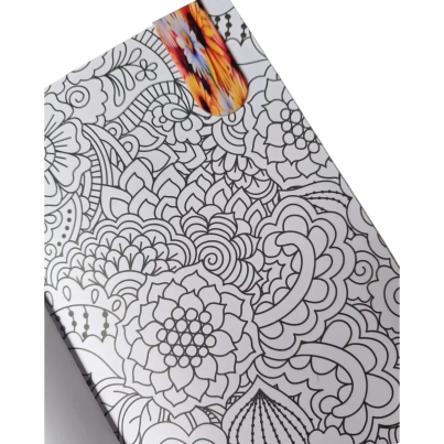 WhatsApp-Image-2025-10-17-at-13.44.25-Photoroom-1.webp