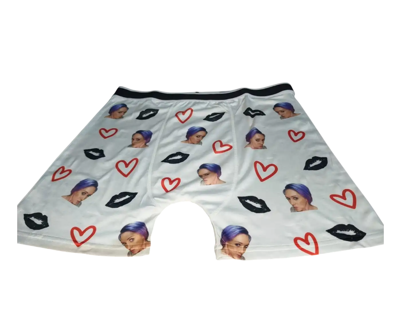 Underwear Men's