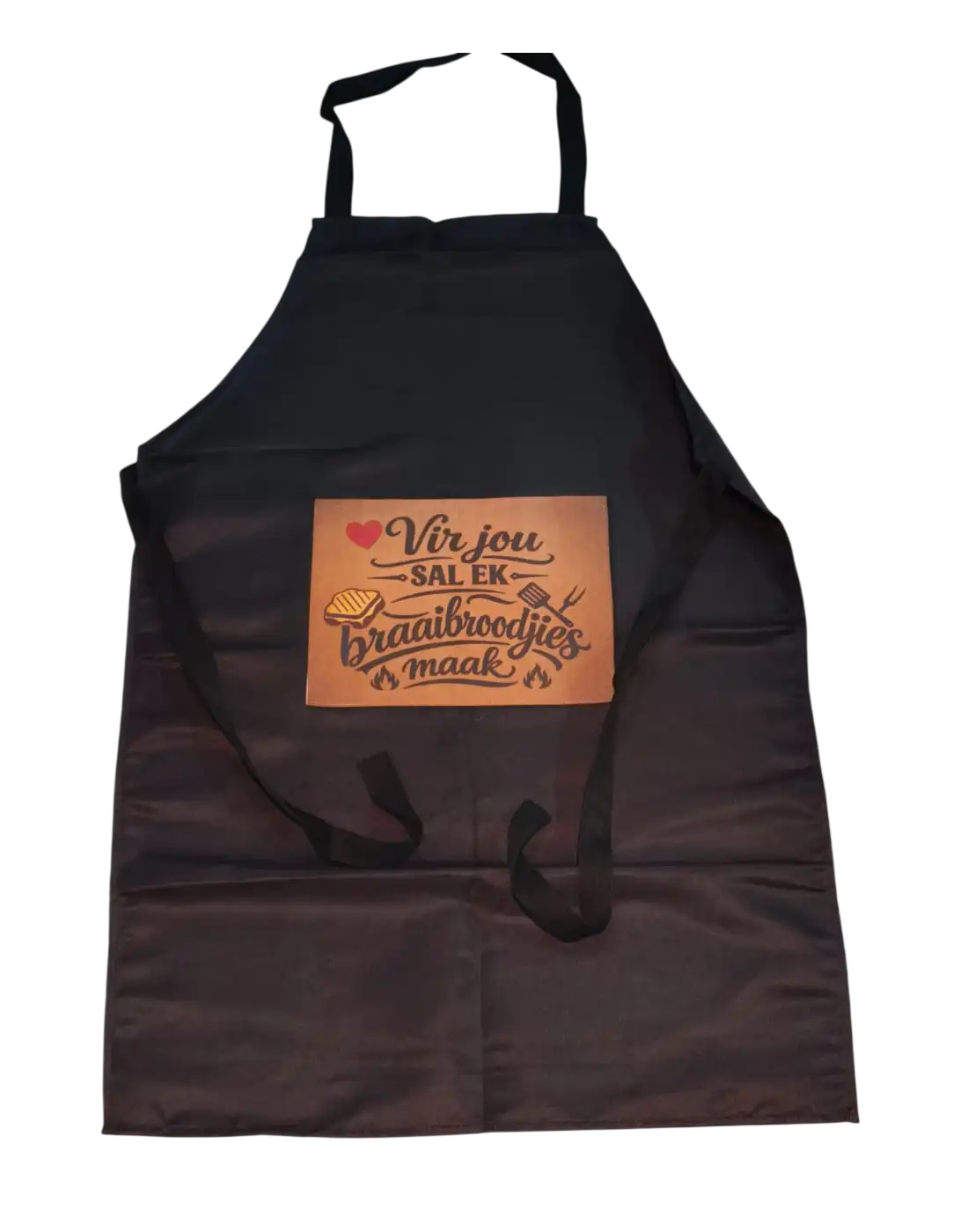 Apron - Image 3