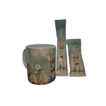 WhatsApp-Image-2026-03-10-at-14.31.23-Photoroom.webp