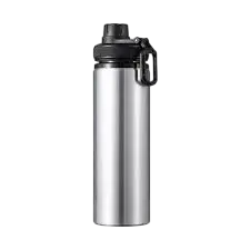 850ml Aluminium Water Bottle - Image 3