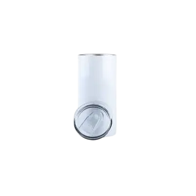 15oz Skinny Tumbler - Image 7