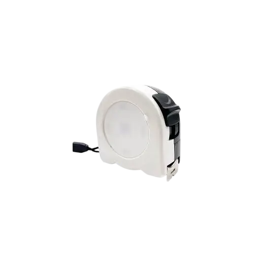 5m Tape Measure - Image 2