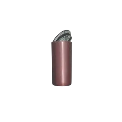 15oz Skinny Tumbler - Image 5