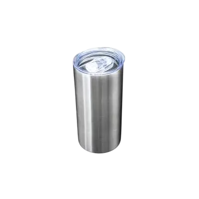 15oz Skinny Tumbler - Image 4