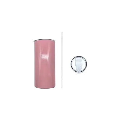 15oz Skinny Tumbler - Image 3