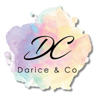 cropped-Darice-Harvey-1.png
